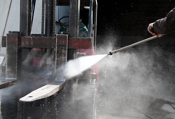 Best Pressure Washing Near Me  in Houston, MO